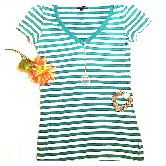 American Eagle Outfitters Top - Picture 3 of 8